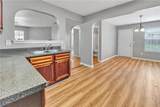 2416 Cornell Circle - Photo 14
