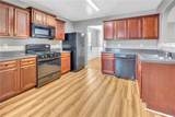 2416 Cornell Circle - Photo 15