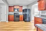 2416 Cornell Circle - Photo 16