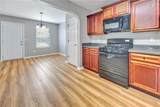 2416 Cornell Circle - Photo 17