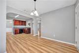 2416 Cornell Circle - Photo 19