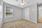 2416 Cornell Circle - Photo 20
