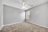 2416 Cornell Circle - Photo 21
