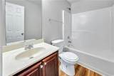 2416 Cornell Circle - Photo 22
