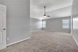 2416 Cornell Circle - Photo 23