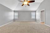 2416 Cornell Circle - Photo 24