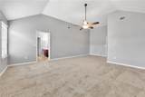 2416 Cornell Circle - Photo 26