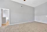 2416 Cornell Circle - Photo 27