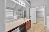 2416 Cornell Circle - Photo 28
