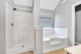 2416 Cornell Circle - Photo 29