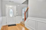 2416 Cornell Circle - Photo 3
