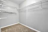 2416 Cornell Circle - Photo 30