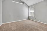 2416 Cornell Circle - Photo 31