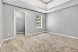 2416 Cornell Circle - Photo 32
