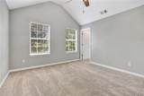 2416 Cornell Circle - Photo 33