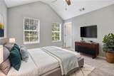 2416 Cornell Circle - Photo 34