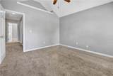 2416 Cornell Circle - Photo 35