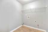 2416 Cornell Circle - Photo 38