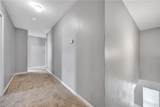 2416 Cornell Circle - Photo 39