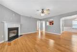2416 Cornell Circle - Photo 4