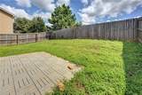 2416 Cornell Circle - Photo 40