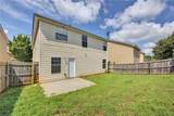 2416 Cornell Circle - Photo 41