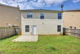 2416 Cornell Circle - Photo 42