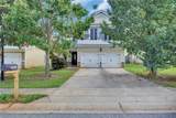 2416 Cornell Circle - Photo 44