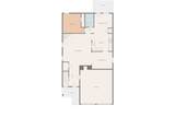 2416 Cornell Circle - Photo 45