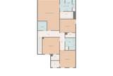 2416 Cornell Circle - Photo 46