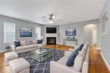 2416 Cornell Circle - Photo 5
