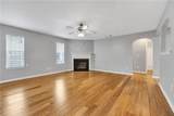 2416 Cornell Circle - Photo 6