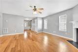 2416 Cornell Circle - Photo 7