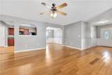 2416 Cornell Circle - Photo 8