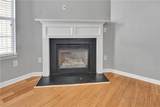 2416 Cornell Circle - Photo 9