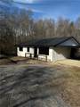 157 Old Loving Road - Photo 1