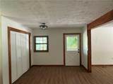 157 Old Loving Road - Photo 12