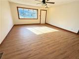 157 Old Loving Road - Photo 13