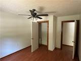 157 Old Loving Road - Photo 14