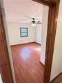 157 Old Loving Road - Photo 15