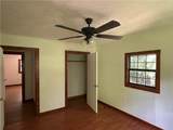 157 Old Loving Road - Photo 16
