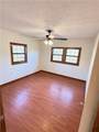 157 Old Loving Road - Photo 17