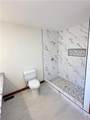 157 Old Loving Road - Photo 18