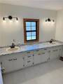 157 Old Loving Road - Photo 19