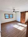 157 Old Loving Road - Photo 20