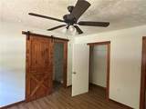157 Old Loving Road - Photo 21