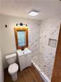 157 Old Loving Road - Photo 22