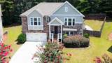 4894 Clarkstone Drive - Photo 1