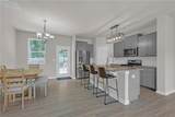 4894 Clarkstone Drive - Photo 10