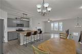 4894 Clarkstone Drive - Photo 11